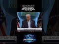 Reporter: President Trump! The United States is charging to pass through the Strait of Hormuz??