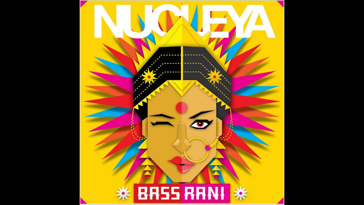 bangla bass dewarists mp3 bangla bass dewarists mp3
