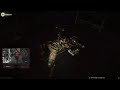 🧘 Hoy se sobrevive con calma – Tarkov chill stream
