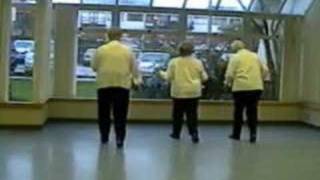 It Was Only A Paper Moon