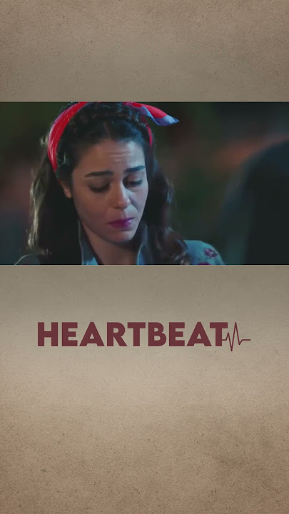 Back to Cinderella - Heartbeat #shorts