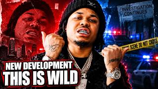 NEW Q50 Evidence Changes Everything About His Murder