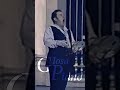 Italian Singer Carlo Bergonzi Sings Puccini S RECONDITA ARMONIA Tosca Opera Tenor Classicalmusic Italian Singer Carlo Bergonzi Sings Puccini S RECONDITA ARMONIA Tosca Opera Tenor Classicalmusic