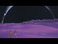 Beach house - space song (slowed to perfection) 1 hour loop - lyrics