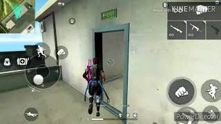 Melhores Mitadas Parte 1