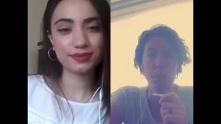 Küçüğümsezen Aksu