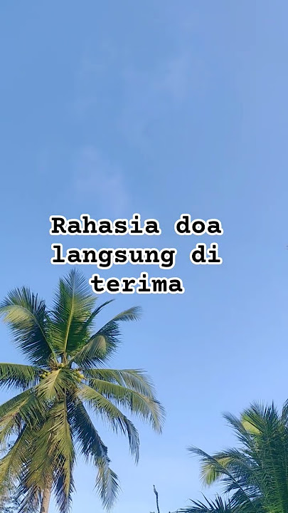 #shortsfeed #storywa #motivation #motivasidiri #viralvideo #automobile #fromkatabijak