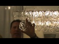 Viz Art Glass Prelude Viz Art Glass Prelude