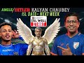 🔴AIFF Declare ISL Start Date? Indian Football Player Plea to FIFA! Clubs Relegation Threat! FSDL
