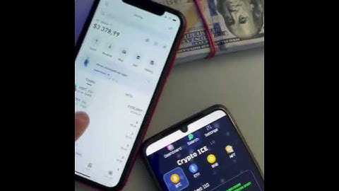 Find crypto wallet1