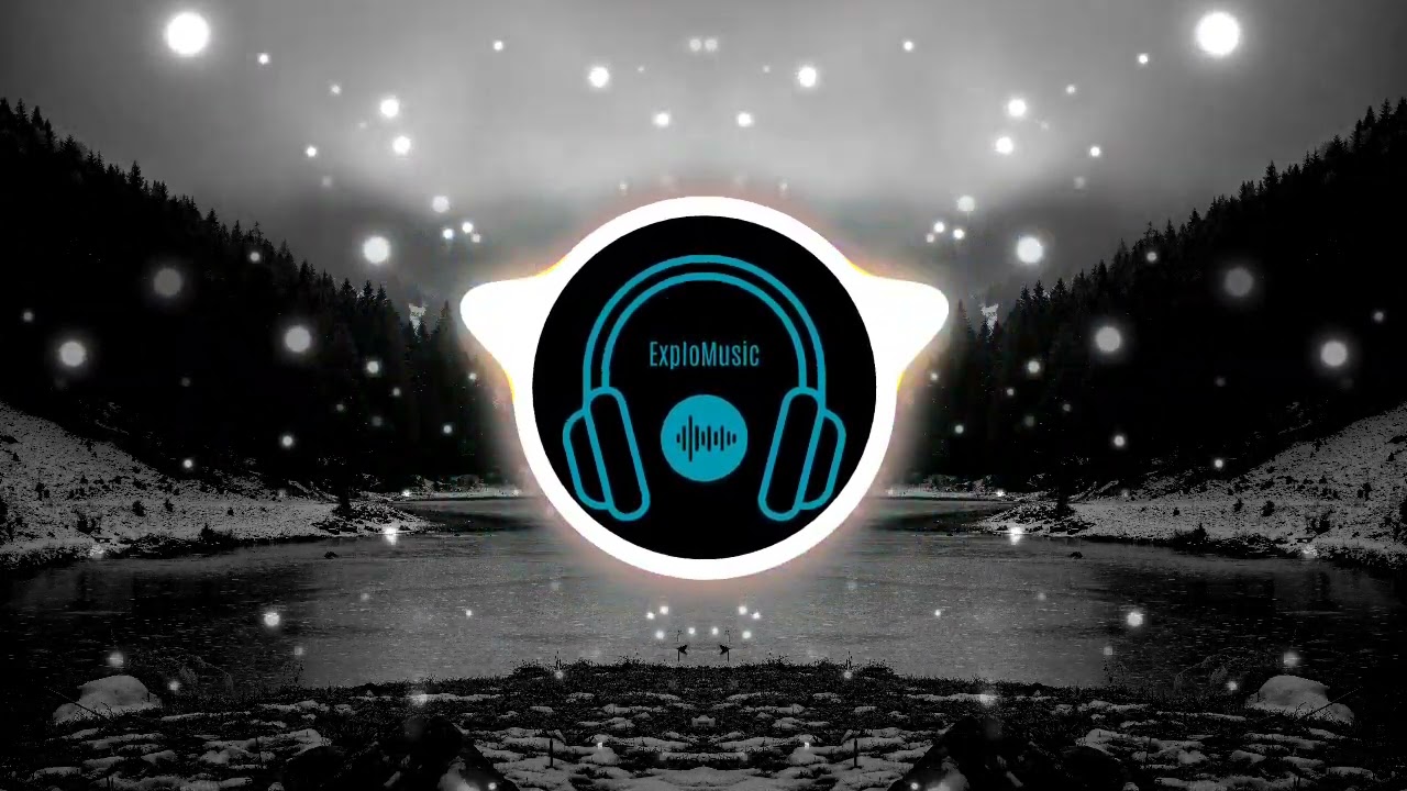 (No Copyright) Pavel Petrov - Independence Ft Kala (Hard Techno Edit)