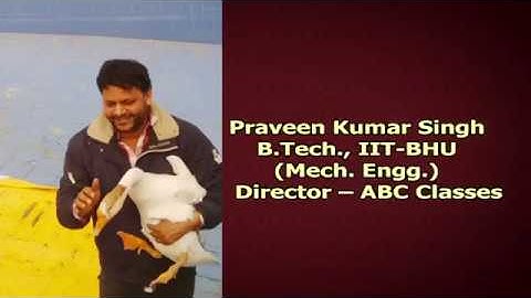 Elementary Geometry for School and all com Contact +91 7275285810 For IIT/NEET Complete Physics Cour