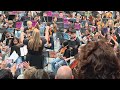 Pirates of the Caribbean ~ String Fling 2026