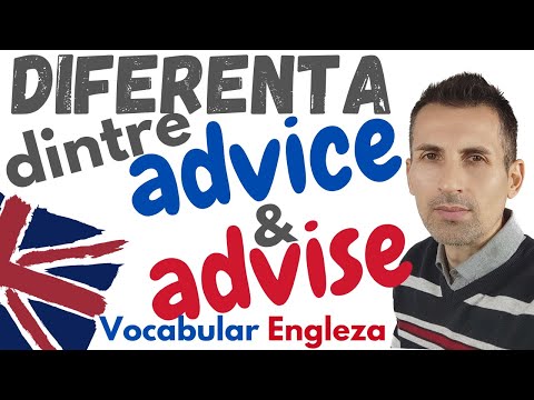 Video: Care este diferența dintre limba engleză și gramatica engleză?