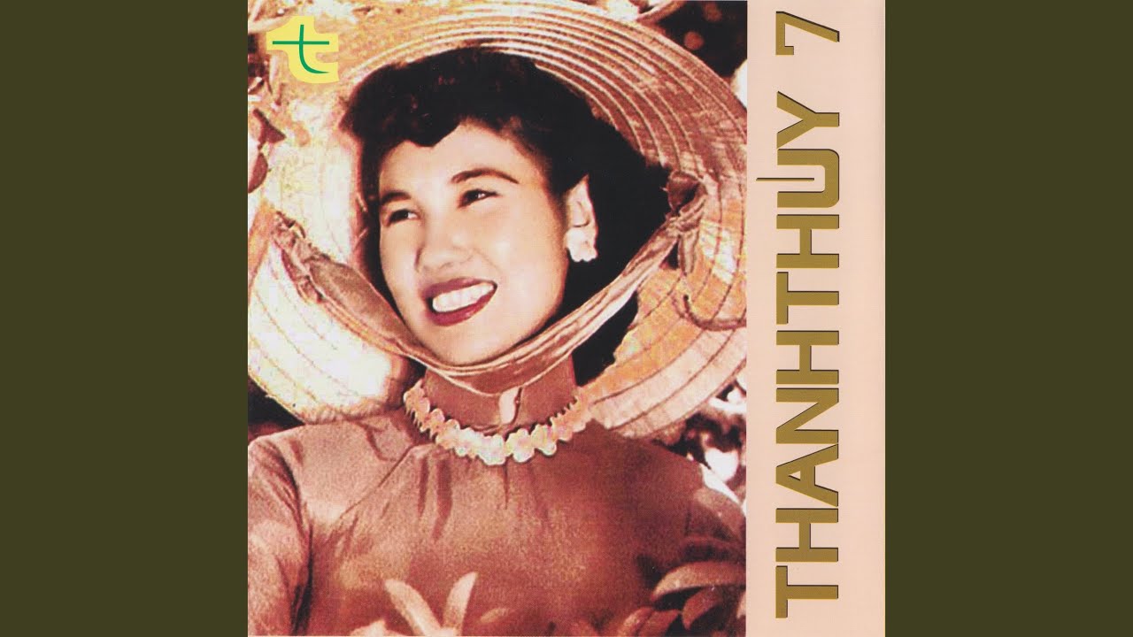 YouTube पर Lời Giới Thiệu देखें YouTube पर Lời Giới Thiệu देखें