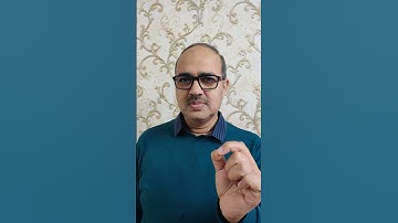 Without Using Pen and Paper | Percentage | Bank PO/LIC AAO/SSC CGL/Railway Exam | Amar Sir #shorts