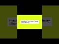 Herzberg's Two -Factor Theory of Motivation |Hygiene Motivators|MBA