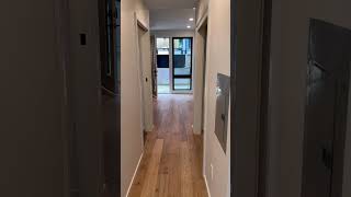 1615 N Willis Blvd #140