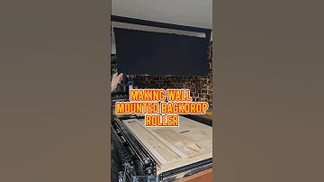 Simple cnc router project #woodworking #cncwoodworking #cncrouter #asmr #cnc #cncrouter