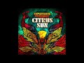 Bluey presents Citrus Sun “Expansions” – (Official Audio Trailer)