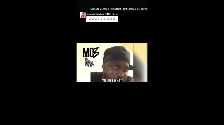 Exclusive interview after the No Jumper interview with Stan G