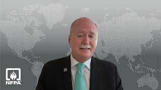 Jimpauley Conspectus