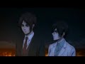 Eren X Mikasa AMV Fairytale