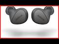 Jabra Elite 3 Earbuds Review: Affordable Sound with Powerful Bass and Smart Features