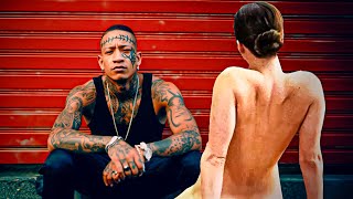 Unbelievable Cartels Initiation Rituals