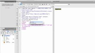 Celebrity CSS: Styling a Link to look like a button Profile