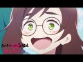 How to Make a Zombie Idol | ZOMBIE LAND SAGA REVENGE