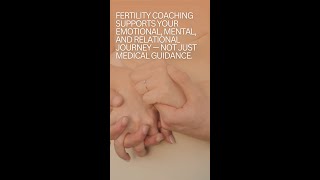 🌱 Empower Your Family-Building Journey