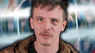 How iDubbbzTV Betrayed His Audience