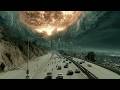 😮 THIS MOVIE IS A SHOCKING WARNING FOR HUMANITY! Watch in English right now