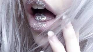 Beautifier . Powerful