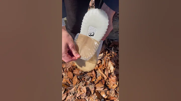 SneakerSoul Sole Protectors are a game-changer. Try them out! 🙌👟