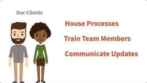 Your Company Playbook Intro