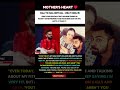 Virat Says His Mom Thinks He’s Been Sick For Years 🗣😂