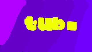 Tubi logo (2024) present 00.06 seconds Remake