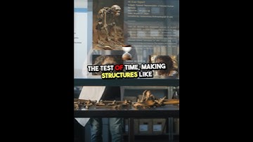 𝐀𝐧𝐜𝐢𝐞𝐧𝐭 𝐈𝐧𝐯𝐞𝐧𝐭𝐢𝐨𝐧𝐬 𝐓𝐡𝐚𝐭 𝐒𝐭𝐢𝐥𝐥 𝐒𝐡𝐨𝐜𝐤 𝐒𝐜𝐢𝐞𝐧𝐭𝐢𝐬𝐭𝐬 𝐓𝐨𝐝𝐚𝐲! 🏺⚙️🤯