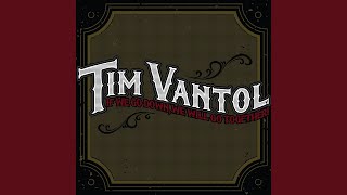 Video thumbnail of "Tim Vantol - Apologies, I Have Some"