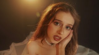 Nasù - Куди? (Official Video) - сучасна українська музика