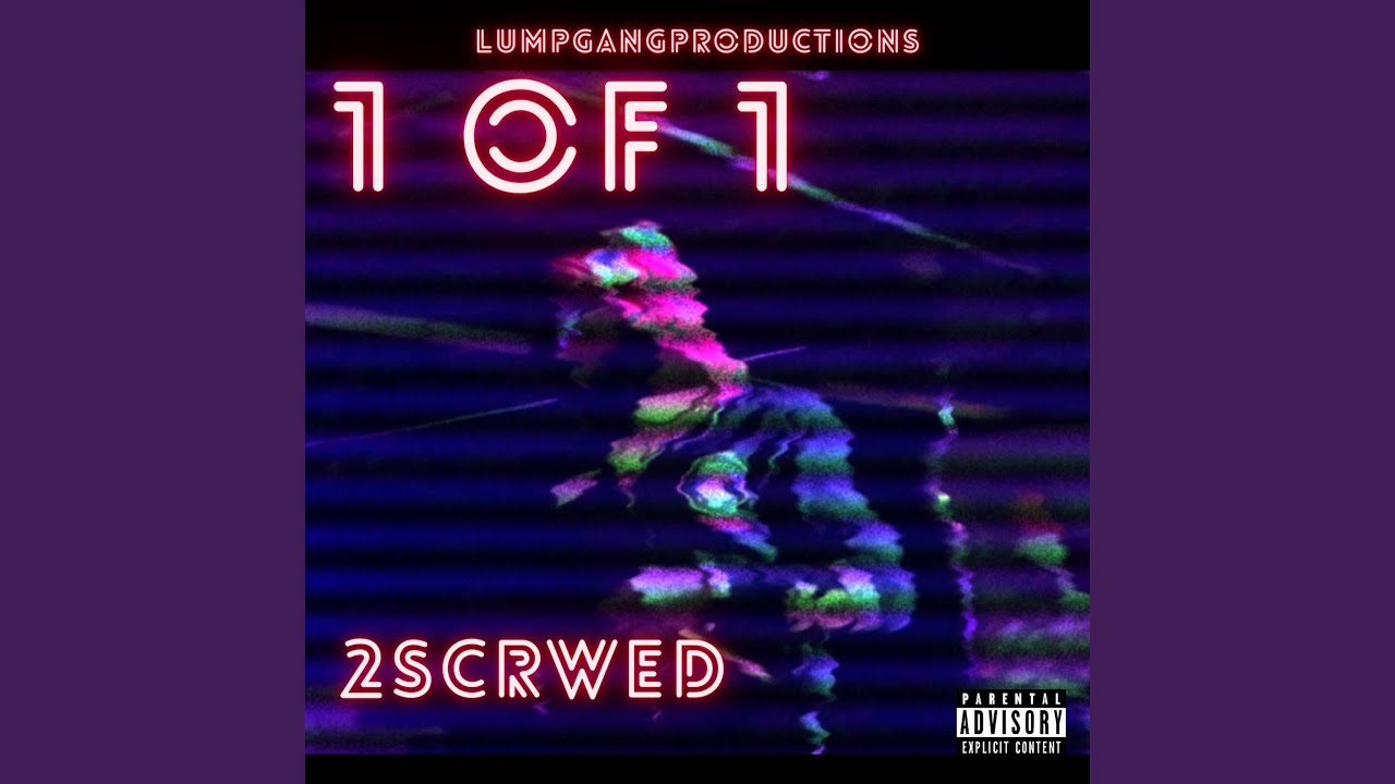 Watch FWM on YouTube Watch FWM on YouTube