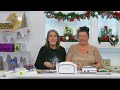 HobbyMaker Live