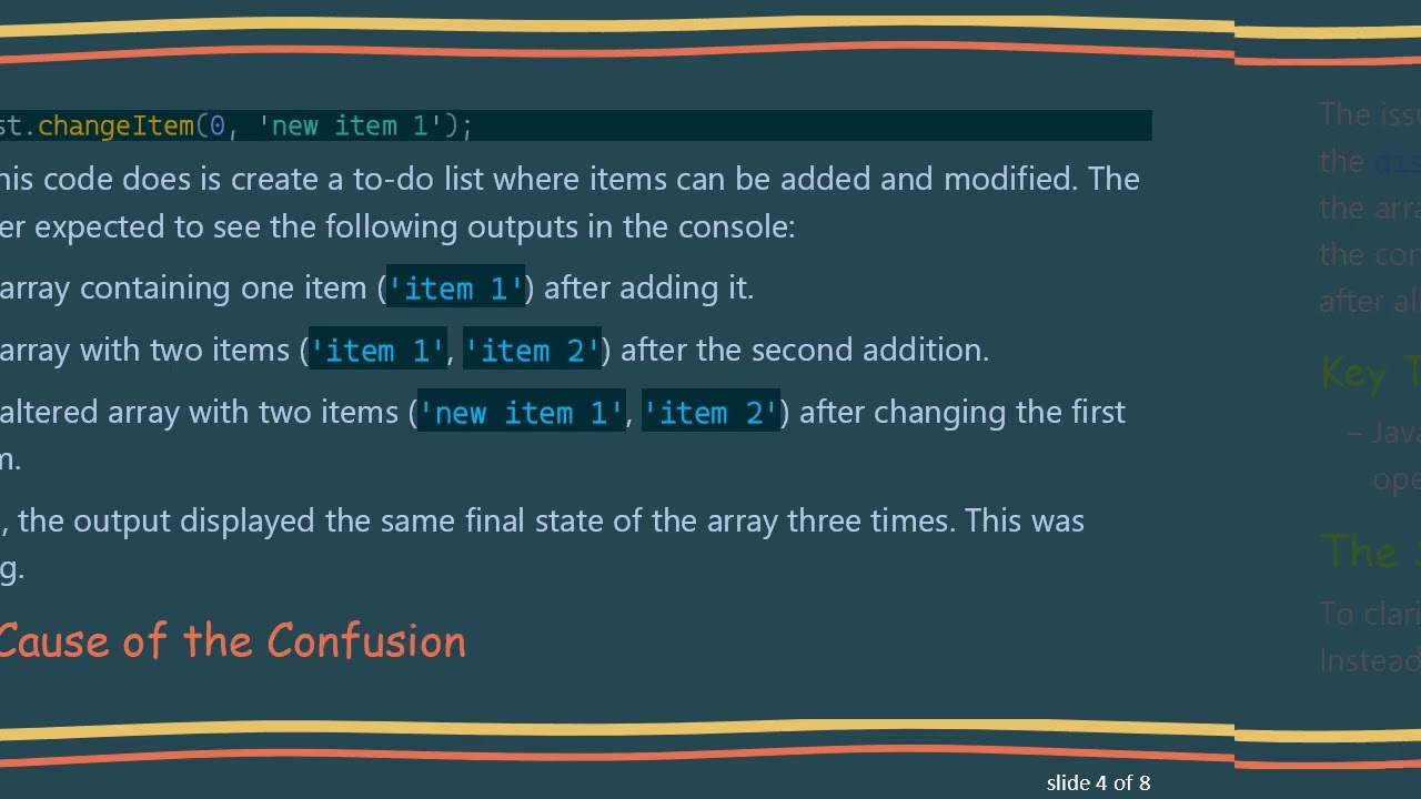 Understanding How to Execute JavaScript Functions Sequentially: A Guide to Console Logging