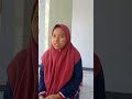 QS. Al Syura ayat 32-38