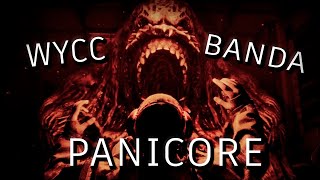 : Panicore (  05.06.2024)