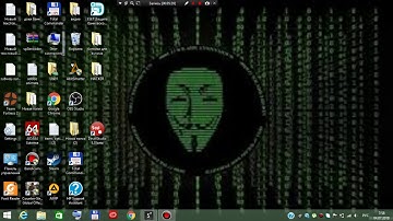 как создать свой блокироащик Windows в devel studio