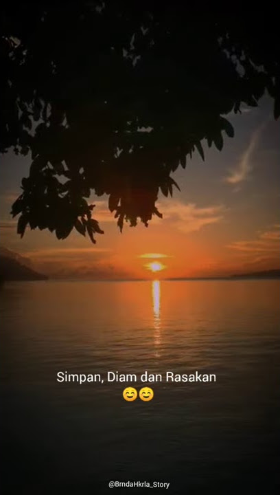story' wa cuma mabo