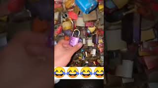 😂😂😂😂😂КУЛФИ ОШИКО #рекомендации #топ #приколы 2023 #таджикистан #душанбе #лайк #подпишись #юмор